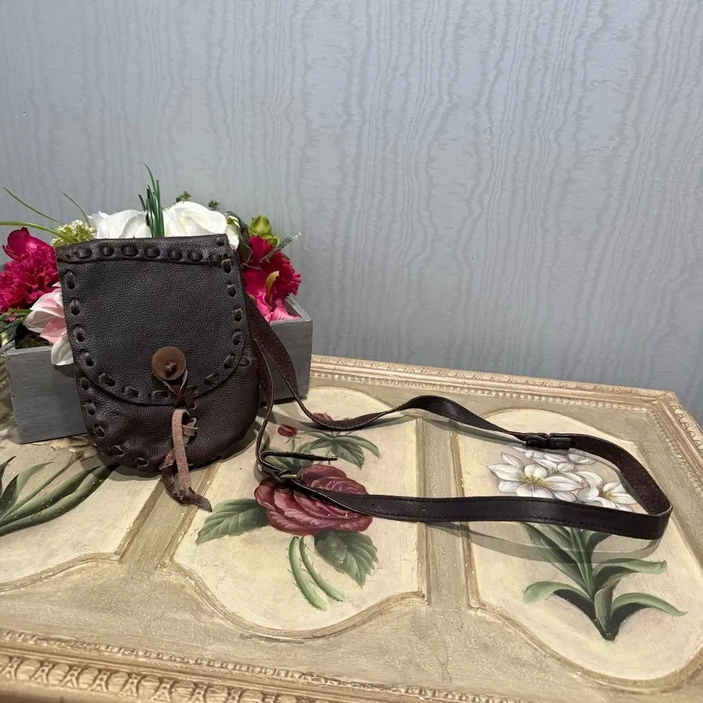 Unbranded vintage vance